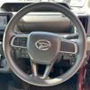 daihatsu tanto 2020 quick_quick_LA650S_LA650S-1062242 image 3