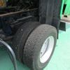 hino dutro 2011 CFJ1712581 image 31