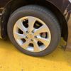 nissan serena 2012 -NISSAN--Serena FC26--082350---NISSAN--Serena FC26--082350- image 16