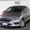 honda grace 2019 -HONDA--Grace DAA-GM5--GM5-1202216---HONDA--Grace DAA-GM5--GM5-1202216- image 1