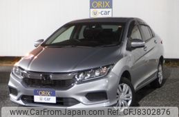 honda-grace-2019-15300-car_03e4da02-0690-4a17-a7de-d12a044cb887