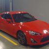 toyota 86 2013 -TOYOTA--86 DBA-ZN6--ZN6-036275---TOYOTA--86 DBA-ZN6--ZN6-036275- image 6