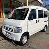 honda acty-van 2017 -HONDA--Acty Van EBD-HH5--HH5-2010457---HONDA--Acty Van EBD-HH5--HH5-2010457- image 1