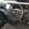 honda stepwagon 2019 -HONDA 【堺 300ﾆ8351】--Stepwgn DBA-RP3--RP3-1237596---HONDA 【堺 300ﾆ8351】--Stepwgn DBA-RP3--RP3-1237596- image 6