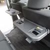 daihatsu thor 2019 CFJ1730921 image 22