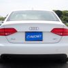 audi a4 2008 -AUDI--Audi A4 ABA-8KCDH--WAUZZZ8K09A075714---AUDI--Audi A4 ABA-8KCDH--WAUZZZ8K09A075714- image 6