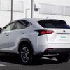 lexus nx 2016 -LEXUS--Lexus NX DAA-AYZ10--AYZ10-1012891---LEXUS--Lexus NX DAA-AYZ10--AYZ10-1012891- image 15