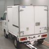 honda acty-truck 2013 -HONDA 【Ｎｏ後日 】--Acty Truck HA8ｶｲ-3800162---HONDA 【Ｎｏ後日 】--Acty Truck HA8ｶｲ-3800162- image 7