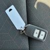 honda fit-hybrid 2015 CFJ1857888 image 9