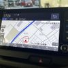 honda n-box 2025 CFJ1828285 image 6