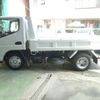 mitsubishi-fuso canter 2015 -MITSUBISHI--Canter TKG-FBA60--FBA60-540850---MITSUBISHI--Canter TKG-FBA60--FBA60-540850- image 6