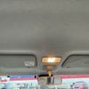 daihatsu tanto 2017 -DAIHATSU--Tanto DBA-LA600S--LA600S-0561148---DAIHATSU--Tanto DBA-LA600S--LA600S-0561148- image 12