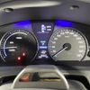 lexus ls 2016 -LEXUS--Lexus LS DAA-UVF46--UVF46-5020152---LEXUS--Lexus LS DAA-UVF46--UVF46-5020152- image 12
