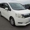 honda stepwagon 2010 -HONDA 【野田 501ｱ1234】--Stepwgn DBA-RK2--RK2-1004330---HONDA 【野田 501ｱ1234】--Stepwgn DBA-RK2--RK2-1004330- image 1