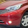 nissan note 2014 -NISSAN--Note DBA-E12--E12-307771---NISSAN--Note DBA-E12--E12-307771- image 13