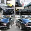 mercedes-benz cls-class 2012 quick_quick_RBA-218359C_WDD2183592A060352 image 3