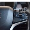 suzuki spacia 2025 CFJ1613940 image 25
