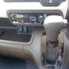 honda n-box 2023 -HONDA 【野田 580】--N BOX 6BA-JF3--JF3-5243075---HONDA 【野田 580】--N BOX 6BA-JF3--JF3-5243075- image 25