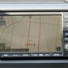 honda stepwagon 2010 -HONDA--Stepwgn DBA-RK1--RK1-1002756---HONDA--Stepwgn DBA-RK1--RK1-1002756- image 24