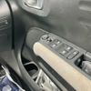 citroen c3 2020 CFJ1834633 image 20