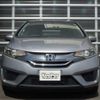 honda fit 2014 -HONDA--Fit GP5--GP5-3042618---HONDA--Fit GP5--GP5-3042618- image 2