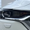 mazda cx-8 2019 -MAZDA--CX-8 3DA-KG2P--KG2P-208425---MAZDA--CX-8 3DA-KG2P--KG2P-208425- image 22