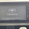 toyota sienta 2018 -TOYOTA--Sienta DBA-NSP170G--NSP170-7144768---TOYOTA--Sienta DBA-NSP170G--NSP170-7144768- image 3