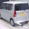 daihatsu tanto 2024 CFJ1499499 image 11
