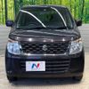 suzuki wagon-r 2015 -SUZUKI--Wagon R DBA-MH34S--MH34S-505300---SUZUKI--Wagon R DBA-MH34S--MH34S-505300- image 15