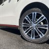 daihatsu cast 2018 CFJ1859054 image 27