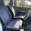 suzuki alto 2019 quick_quick_DBA-HA36S_HA36S-510247 image 12