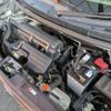 daihatsu move-conte 2012 CFJ1569654 image 28