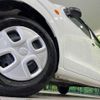 suzuki alto 2018 CFJ1581401 image 13