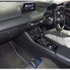 mazda mazda3 2022 quick_quick_6BA-BP5P_201466 image 3