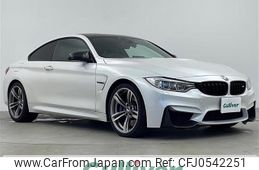 bmw m4 2016 -BMW--BMW M4 CBA-3C30--WBS3R92080K343818---BMW--BMW M4 CBA-3C30--WBS3R92080K343818-