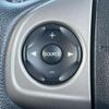 honda n-box 2012 CFJ1611599 image 5
