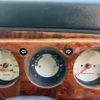 rover mini 1996 CFJ1779214 image 21