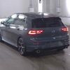 volkswagen golf-gti 2022 quick_quick_3BA-CDDNP_WVWZZZCDZNW168595 image 2