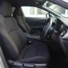 toyota c-hr 2017 -TOYOTA--C-HR DAA-ZYX10--ZYX10-2003607---TOYOTA--C-HR DAA-ZYX10--ZYX10-2003607- image 10