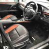 toyota avensis 2017 -TOYOTA--Avensis Wagon ZRT272W-0012933---TOYOTA--Avensis Wagon ZRT272W-0012933- image 4