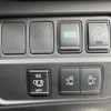 nissan serena 2016 -NISSAN--Serena DAA-GFC27--GFC27-014436---NISSAN--Serena DAA-GFC27--GFC27-014436- image 9