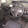 toyota voxy 2009 CFJ1670226 image 4