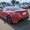 toyota 86 2012 -TOYOTA--86 DBA-ZN6--ZN6-008912---TOYOTA--86 DBA-ZN6--ZN6-008912- image 31