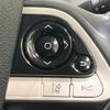 toyota prius 2016 CFJ1674244 image 7