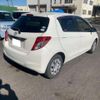 toyota vitz 2014 -TOYOTA--Vitz DBA-NSP130--NSP130-2149125---TOYOTA--Vitz DBA-NSP130--NSP130-2149125- image 4