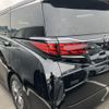 toyota alphard 2024 quick_quick_6AA-AAHH40W_AAHH40-4010543 image 8