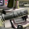 honda stepwagon-spada 2023 quick_quick_6AA-RP8_RP8-1049435 image 16