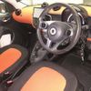 smart forfour 2015 -SMART--Smart Forfour 453042-2Y054449---SMART--Smart Forfour 453042-2Y054449- image 4
