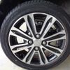 daihatsu tanto 2015 -DAIHATSU--Tanto LA600S--0271892---DAIHATSU--Tanto LA600S--0271892- image 11