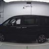 honda stepwagon 2016 -HONDA--Stepwgn DBA-RP3--RP3-1102093---HONDA--Stepwgn DBA-RP3--RP3-1102093- image 7